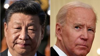 las reacciones politicas y economicas tras invasion de rusia 