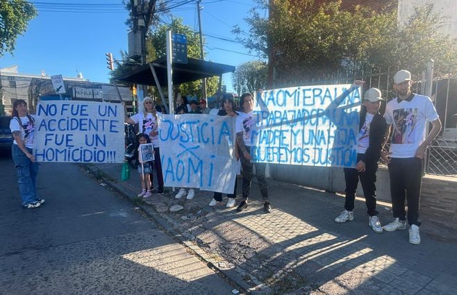 movilización-en-el-cerro-martin-abreu