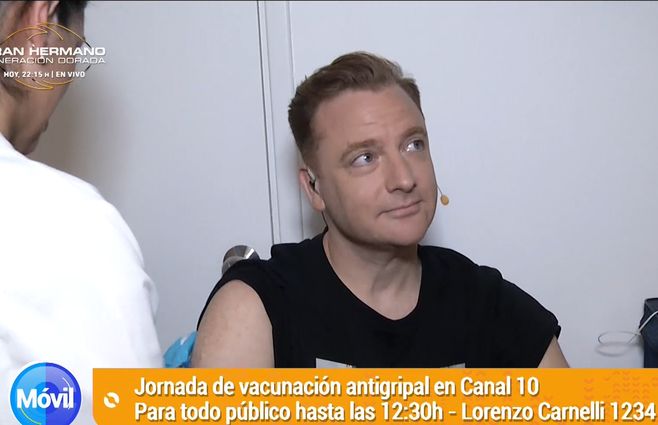 vacunacion-canal-10