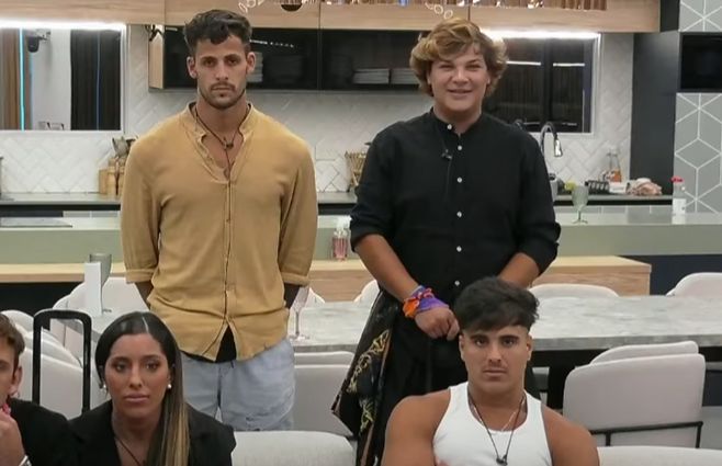 joel-de-nuevo-eliminado-de-gran-hermano.jpg