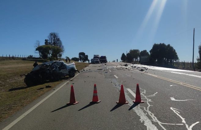 ruta-3-Flores-accidente-fatal-foto-Caminera.jpg