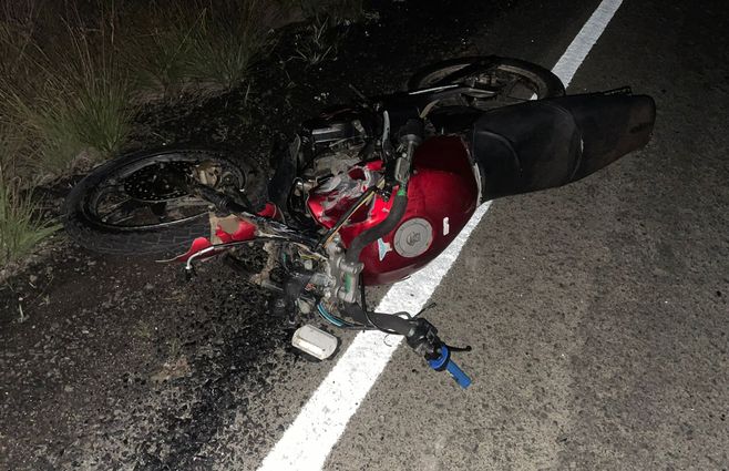 Jefatura de Policía de Salto
