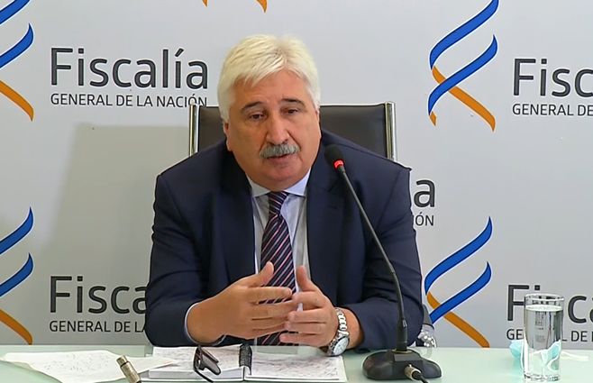 Gómez-conferencia-febrero.jpg