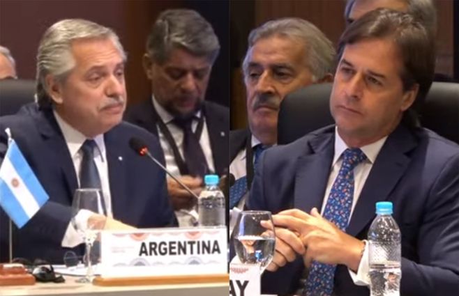 Alberto-Fernández-y-Lacalle-Pou-cumbre-Mercosur.jpg