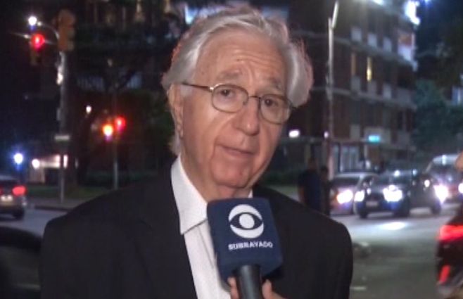 armando-leviatan-grupo-centro