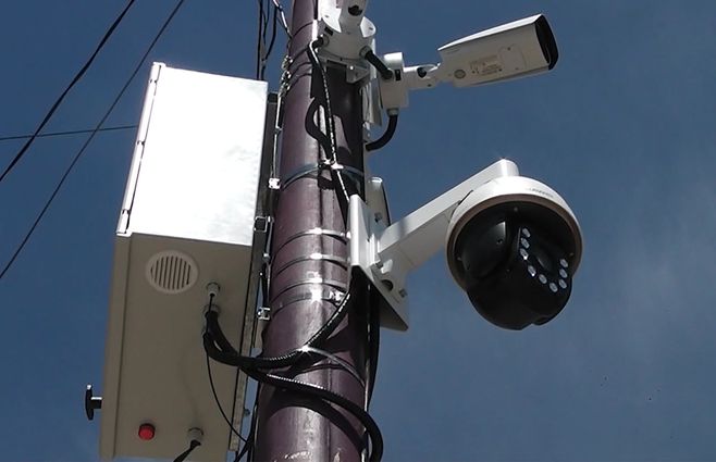 camaras-videovigilancia-instalacion-seguridad.jpg
