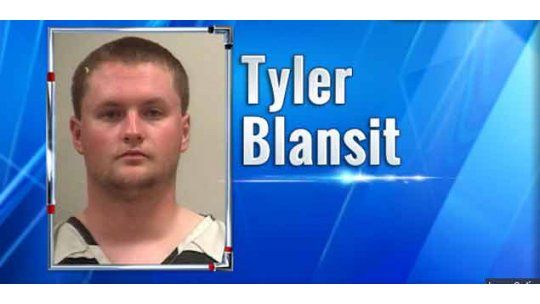 tyler bansit