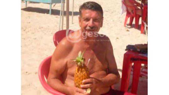 Militar requerido por crímenes del Plan Cóndor se fugó del país