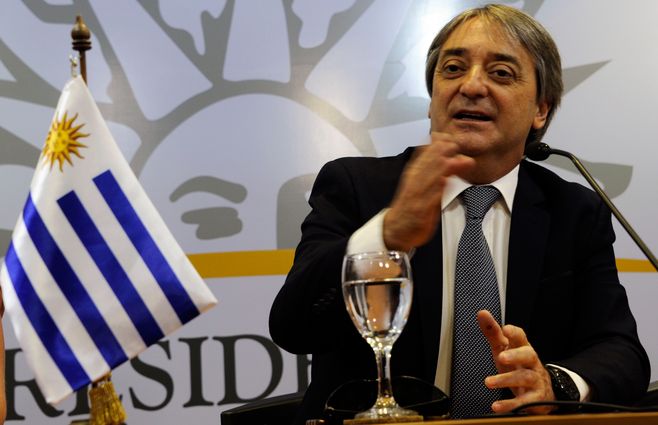 fernando-cáceres.jpg