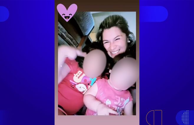 jessica-maciel-despedida