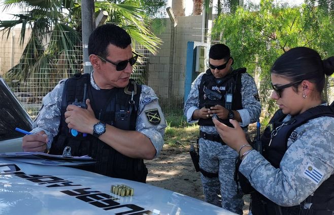 policiales-miguel-31-enero-2025 - copia.jpg