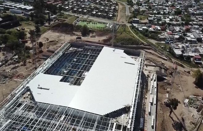 OBRAS-ANTEL-ARENA.jpg