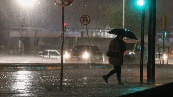 Foto: FocoUy. Archivo.