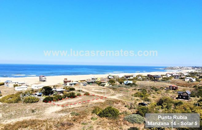 Diapositiva1 (1).JPG