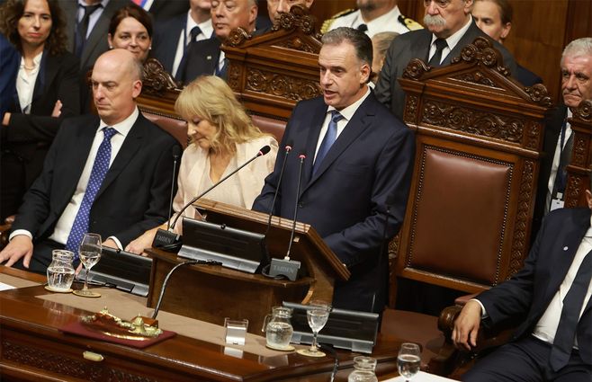 orsi-discurso-foco-uy.jpg