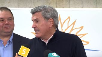 bordaberry presenta proyecto de ficha limpia para que quienes tengan determinada condena no ocupen cargos politicos