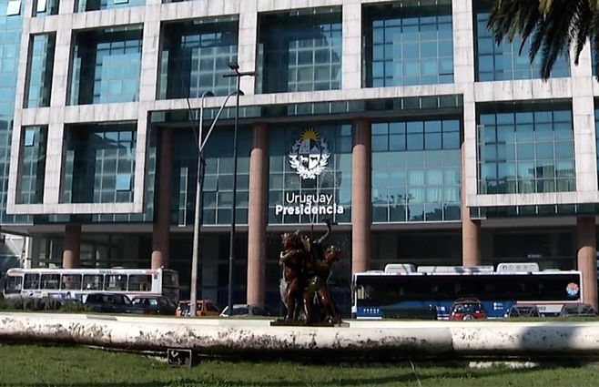 Presidencia-Torre-Ejecutiva.jpg