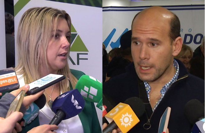 Valeria-Ripoll-y-Martín-Lema-julio-2024.jpg