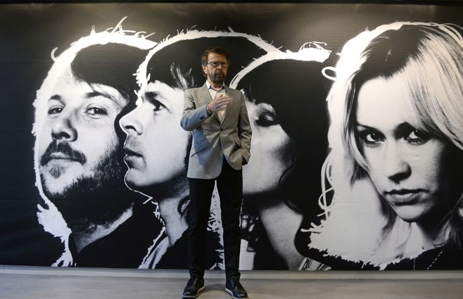 ABBA-cantante-AFP.jpg