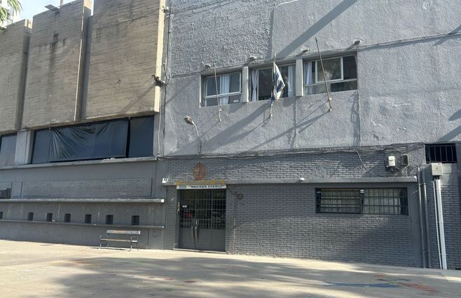 escuela-estadio-centenario-martin-abreu.jpg