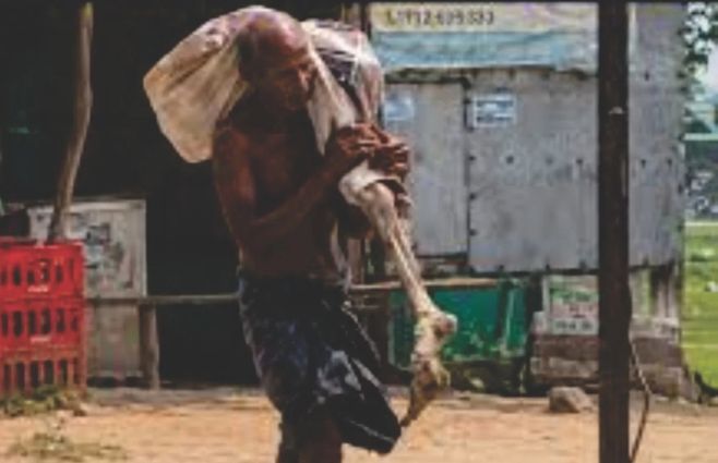 inter-india-restos-banco