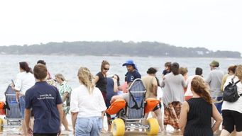 Intendencia de Maldonado