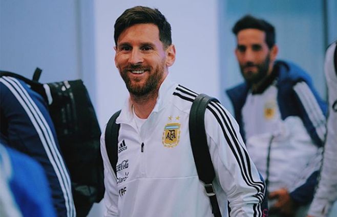 messi-llegada-argentina-rusia-INSTAGRAM-FIFA.jpg