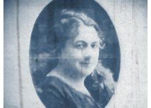 Mujeres ilustradas: las pioneras