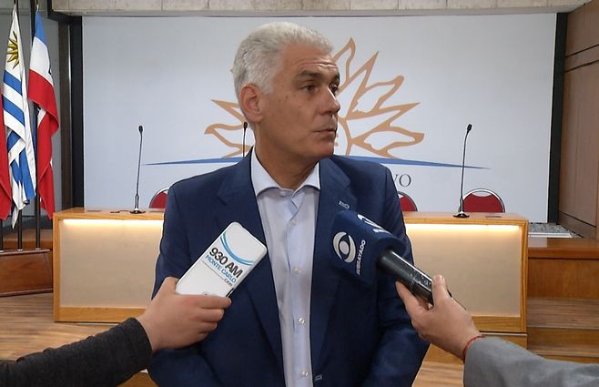 goñi-propuesta-por-ciberseguridad