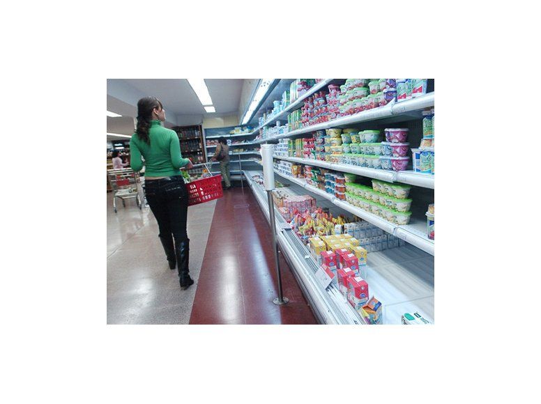 Postergan reunión de Mujica con el PIT-CNT por conflicto lácteo