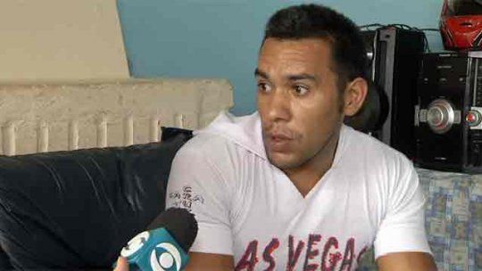 José Soca Paysandú