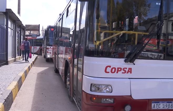 omnibus-copsa-gente-terminal.jpg