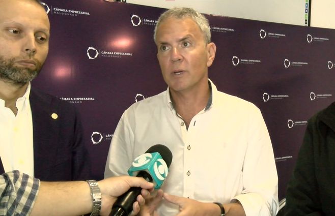 camara-empresarial-maldonado-ley-vagancia.jpg