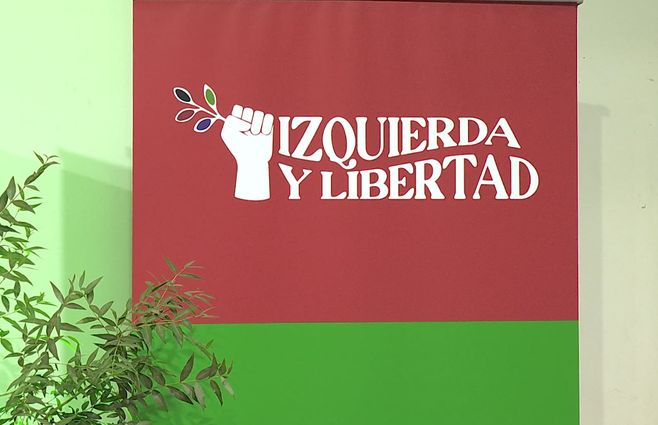 IZQUIERDA-Y-LIBERTAD-FA.jpg