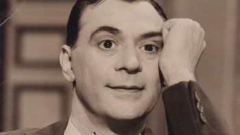 Subrayado | CINE LUIS SANDRINI