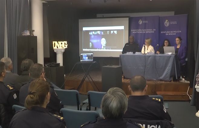 violencia-de-genero-tobilleras-rocha.jpg