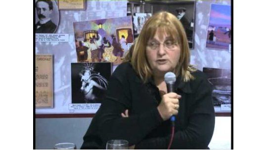 Cultura y educación en el Uruguay