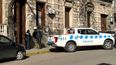 un hombre fue condenado a prision por abusar sexualmente de dos menores de edad en paysandu un hombre fue condenado a prision por abusar sexualmente de dos menores de edad en paysandu