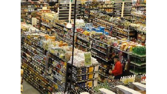 Polémica en Salto por instalación de nuevo hipermercado