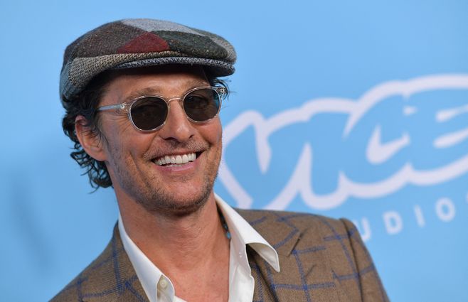 McConaughey-austin.jpg
