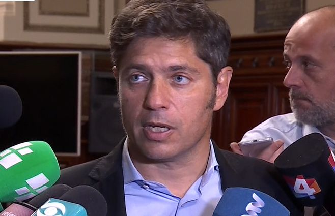 axel-kicillof.jpg