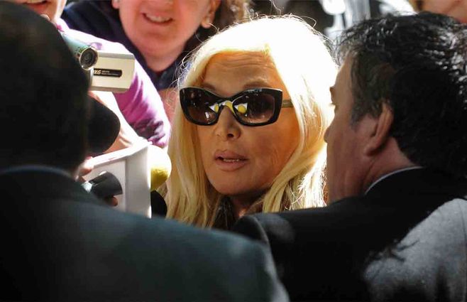 susana-gimenez.jpg
