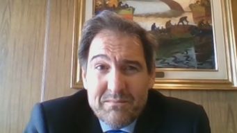 asociacion de escribanos apoya al no, y profesionales salieron al cruce