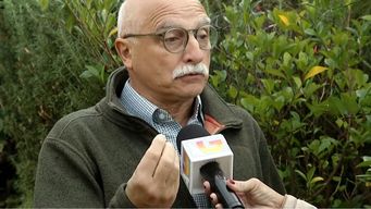 la meningitis, una enfermedad grave que afecta a ninos sanos y que puede ser mortal