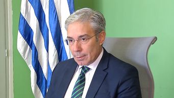 lista 1600 del partido colorado apoya precandidatura de robert silva