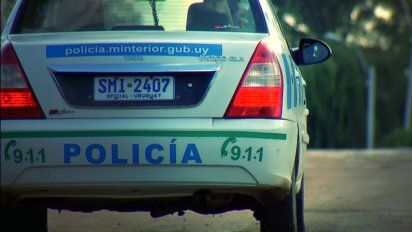 capturan a un joven que intento matar a un adolescente en salinas