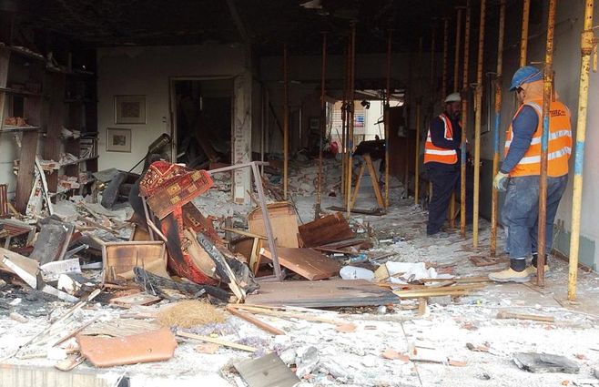 WhatsApp Image 2022-07-23 at 1.54.47 PM (3).jpeg