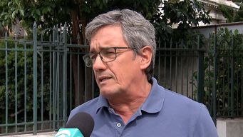 integrante de comision proplebiscito califico de falsas e irresponsables afirmaciones de delgado