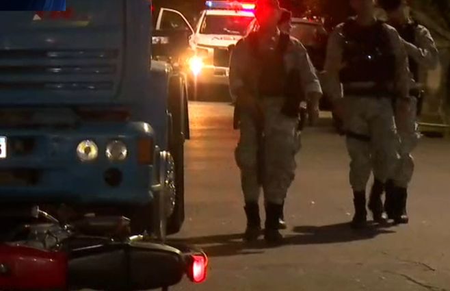 la-teja-baleado-joven