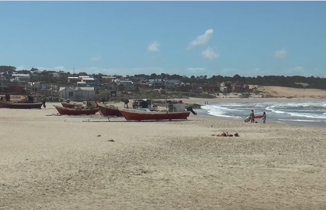Punta-del-Diablo-temporada.jpg